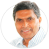 Vishwanath Alluri