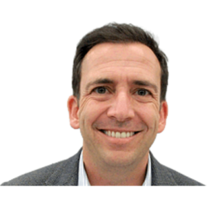 Ben Golub