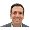 Ben Golub