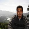 Vishwanath Ramarao