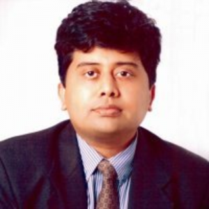 Vishwas Patel