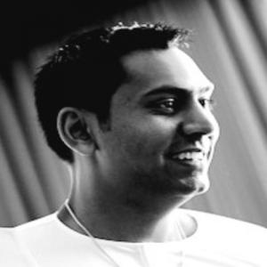 Vishwas Prabhakara