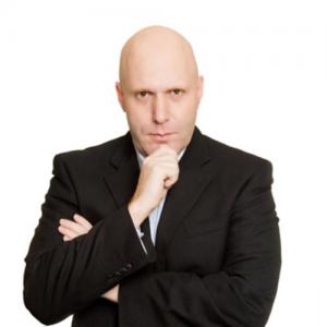 Vitaliy Kuznetsov
