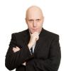 Vitaliy Kuznetsov