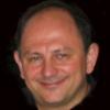 Vitaly Sirota
