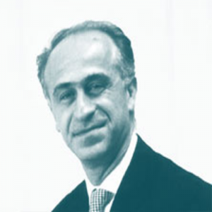 Vittorio Terzi