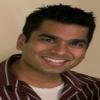 Vivek Agrawal