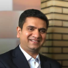 Vivek Bansal