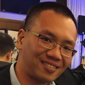 Thien Tran