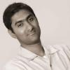 Vivek Bhaskaran