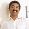 Vivek Madappa