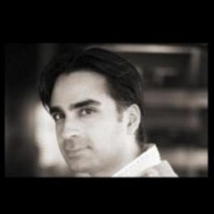 Vivek Nasta