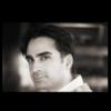 Vivek Nasta