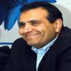 Vivek Paul
