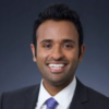 Vivek Ramaswamy