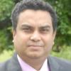 Vivek Sagar