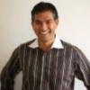 Vivek Sharma