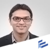 Vivek Sinha
