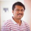 Vivek Venugopalan