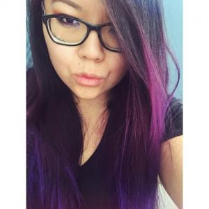 Vivian Xue