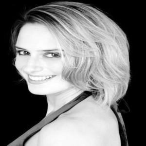Vivienne Bearman