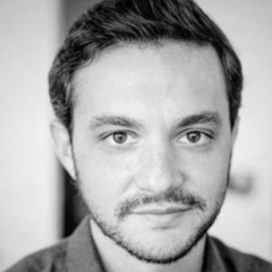 Vivjan Myrto