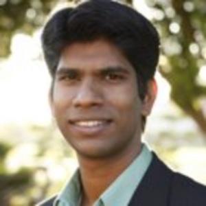 Vj Anma