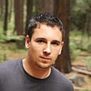 Vlad Berteanu