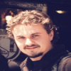 Vlad Bodi