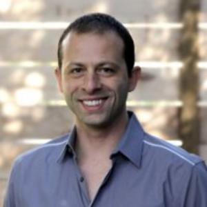 Vlad Margulis
