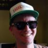 Andrew Van Tassel