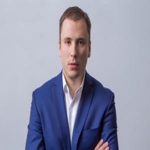 Vladimir Kholyaznikov