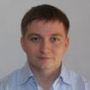 Vladimir Mullagaliyev