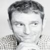 Andrew Walmsley