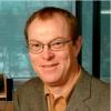 W. Gregory Shearer
