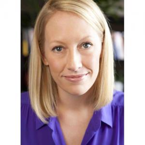 Julia Hartz