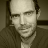 Andrew Wanliss-Orlebar