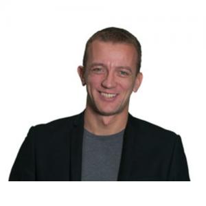 Renaud Visage