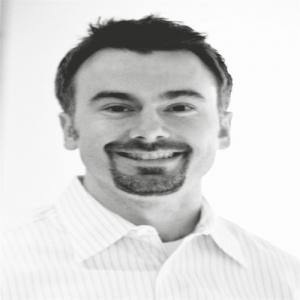 Wade Gerten