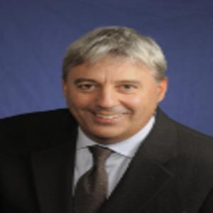 Wade Oosterman