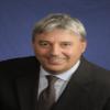 Wade Oosterman