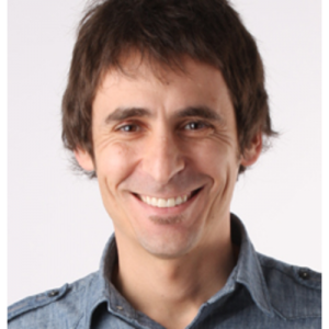 Lucas Carne