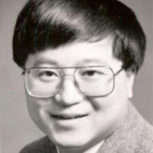 Wade Ren