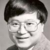Wade Ren