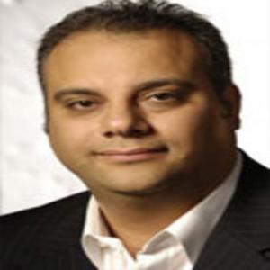 Wael Mohamed