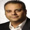 Wael Mohamed