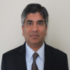 Waheed Qureshi