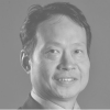 Wai Kit Lau