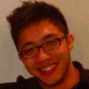 Wai Yong Low