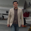 Waleed Abdulla